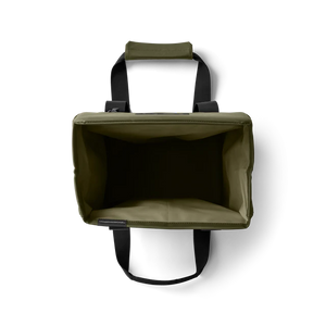 Daytrip Insulated Bag 14L - Olive