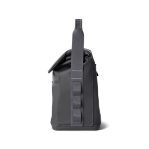 Daytrip Insulated Lunch Bag 6L - Charcoal