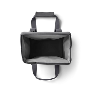 Daytrip Insulated Bag 14L - Charcoal
