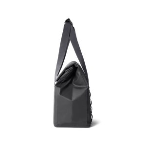 Daytrip Insulated Bag 14L - Charcoal