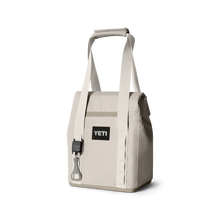 Load image into Gallery viewer, Daytrip Insulated Bag 14L - Cape Taupe
