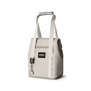 Daytrip Insulated Bag 14L - Cape Taupe