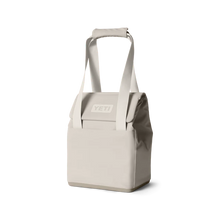 Load image into Gallery viewer, Daytrip Insulated Bag 14L - Cape Taupe
