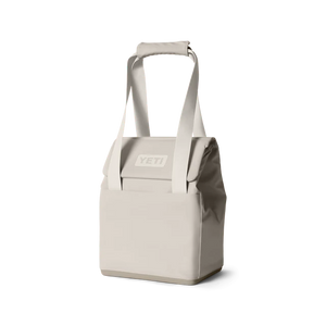 Daytrip Insulated Bag 14L - Cape Taupe