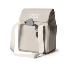 Load image into Gallery viewer, Daytrip Insulated Bag 14L - Cape Taupe
