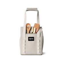 Load image into Gallery viewer, Daytrip Insulated Bag 14L - Cape Taupe
