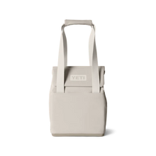 Load image into Gallery viewer, Daytrip Insulated Bag 14L - Cape Taupe
