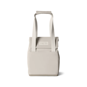 Daytrip Insulated Bag 14L - Cape Taupe