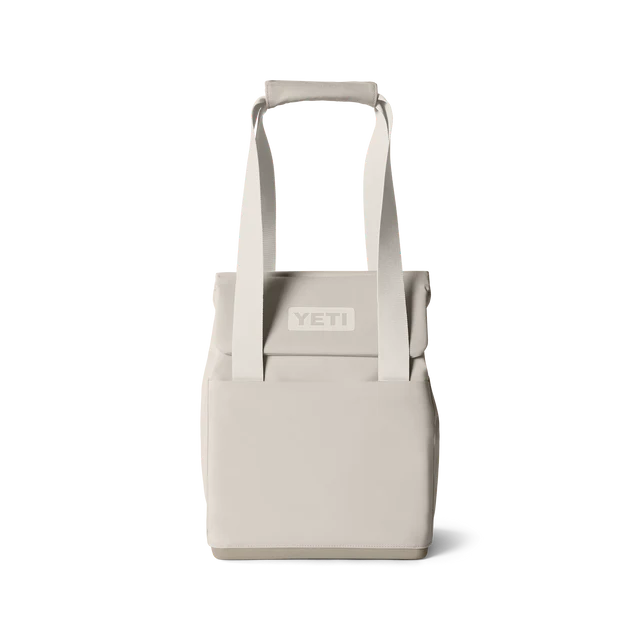 Daytrip Insulated Bag 14L - Cape Taupe