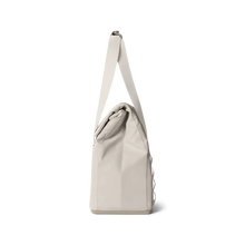 Load image into Gallery viewer, Daytrip Insulated Bag 14L - Cape Taupe
