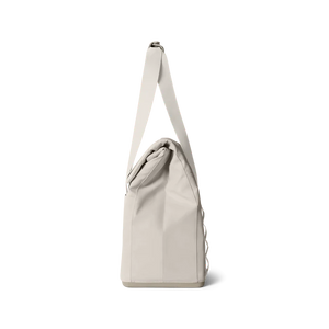 Daytrip Insulated Bag 14L - Cape Taupe