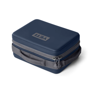 Daytrip Insulated Lunch Box 5L - Navy