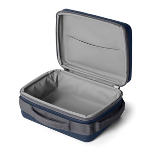 Daytrip Insulated Lunch Box 5L - Navy