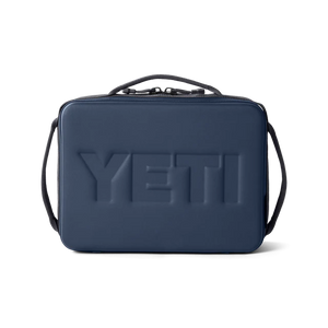 Daytrip Insulated Lunch Box 5L - Navy