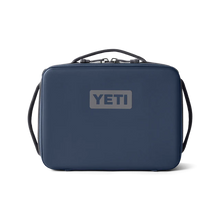 Load image into Gallery viewer, Daytrip Insulated Lunch Box 5L - Navy

