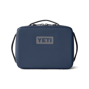 Daytrip Insulated Lunch Box 5L - Navy