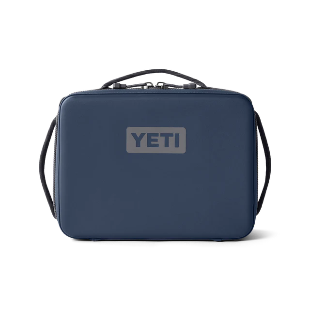 Daytrip Insulated Lunch Box 5L - Navy
