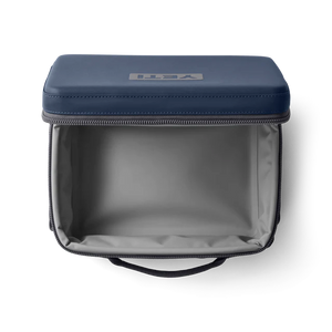 Daytrip Insulated Lunch Box 5L - Navy