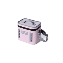 Load image into Gallery viewer, Hopper Flip 8 - Cherry Blossom
