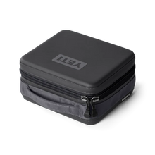Load image into Gallery viewer, Daytrip Insulated Lunch Box 3L - Charcoal
