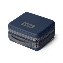 Load image into Gallery viewer, Daytrip Insulated Lunchbox 3L - Navy
