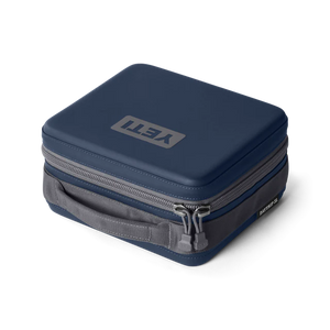 Daytrip Insulated Lunchbox 3L - Navy