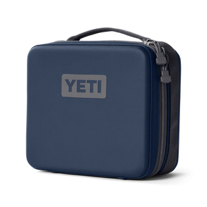 Daytrip Insulated Lunchbox 3L - Navy