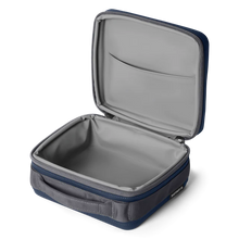 Load image into Gallery viewer, Daytrip Insulated Lunchbox 3L - Navy
