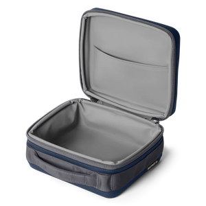 Daytrip Insulated Lunchbox 3L - Navy