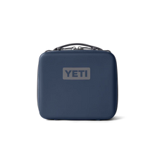 Load image into Gallery viewer, Daytrip Insulated Lunchbox 3L - Navy
