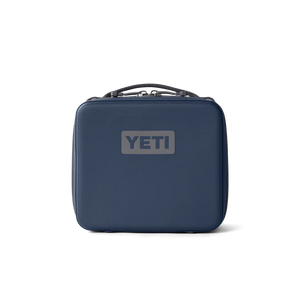 Daytrip Insulated Lunchbox 3L - Navy