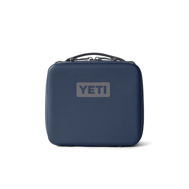 Daytrip Insulated Lunchbox 3L - Navy