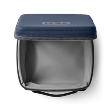 Load image into Gallery viewer, Daytrip Insulated Lunchbox 3L - Navy
