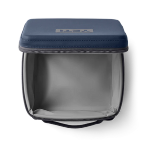 Daytrip Insulated Lunchbox 3L - Navy