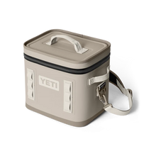 Load image into Gallery viewer, Hopper Flip 12 - Cape Taupe
