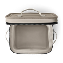 Load image into Gallery viewer, Hopper Flip 12 - Cape Taupe
