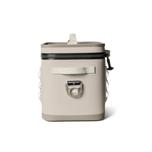 Load image into Gallery viewer, Hopper Flip 12 - Cape Taupe
