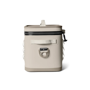 Hopper Flip 12 - Cape Taupe