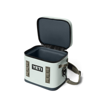 Load image into Gallery viewer, Hopper Flip 12 - Ridgeline
