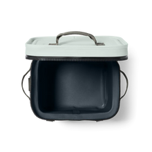 Load image into Gallery viewer, Hopper Flip 12 - Ridgeline
