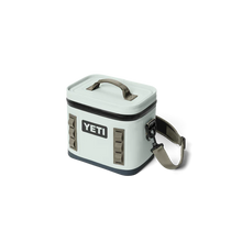 Load image into Gallery viewer, Hopper Flip 8 - Ridgeline
