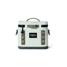 Load image into Gallery viewer, Hopper Flip 8 - Ridgeline
