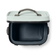 Load image into Gallery viewer, Hopper Flip 8 - Ridgeline
