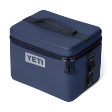 Load image into Gallery viewer, Daytrip Insulated Lunch Box 9L - Classic Navy
