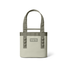 Load image into Gallery viewer, Camino Carryall 20 - Pampa Green
