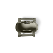 Load image into Gallery viewer, Camino Carryall 20 - Pampa Green
