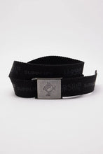 Load image into Gallery viewer, Surplus Belt - Black
