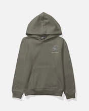 Load image into Gallery viewer, Surf Shark Boys Fleece - Dusty Olive
