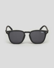 Load image into Gallery viewer, Manhattan - Matte Black
