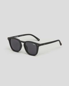 Manhattan - Matte Black